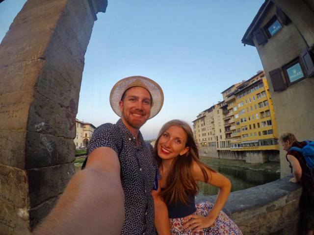 Florence Italy Guide Travel