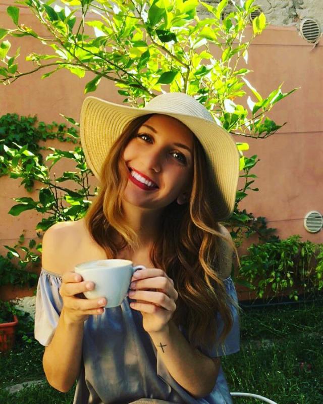 Venice Italy Travel Guide