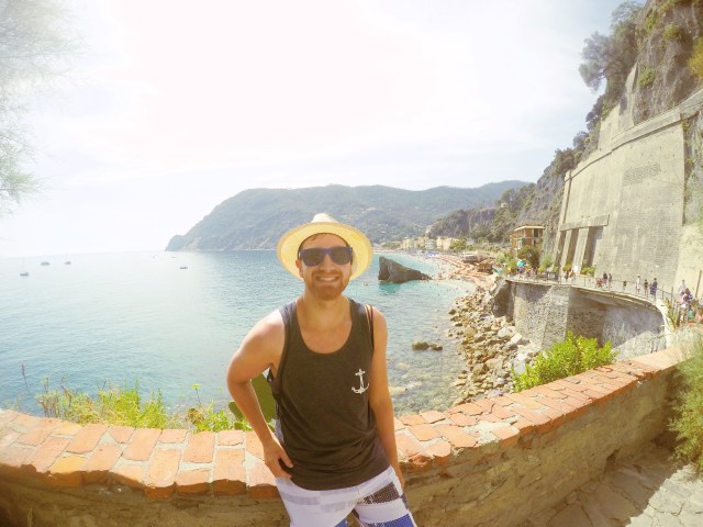 DCIM100GOPROGOPR1102.