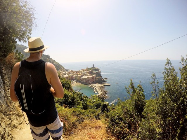 DCIM100GOPROGOPR1145.