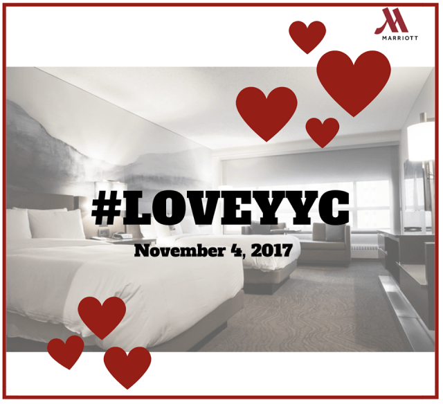 22852926_1653471348061342_7651270411001602911_n