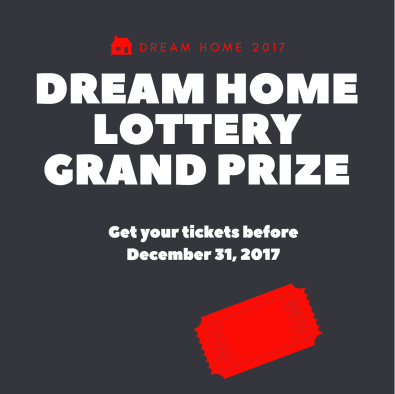 Dream_Home_Lottery_Red_Deer_Tickets_Kinsmen_Club