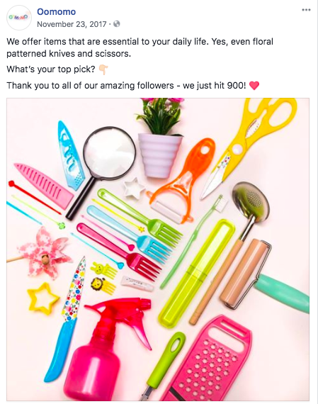 Screen Shot 2018-04-05 at 5.09.41 PM