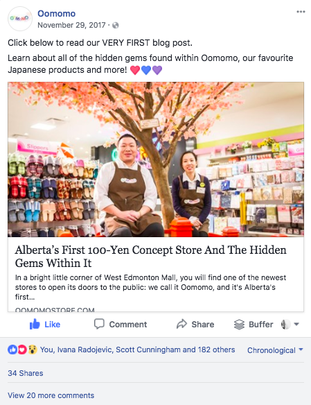 Screen Shot 2018-04-05 at 5.09.56 PM