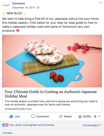 Screen Shot 2018-04-05 at 5.10.18 PM