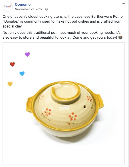 Screen Shot 2018-04-05 at 5.11.22 PM