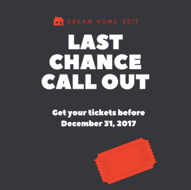 Screen Shot 2018-04-07 at 1.00.47 PM