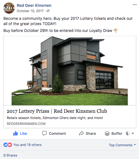 Screen Shot 2018-04-07 at 1.03.55 PM