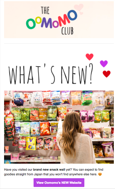 Screen Shot 2018-04-07 at 12.06.18 PM