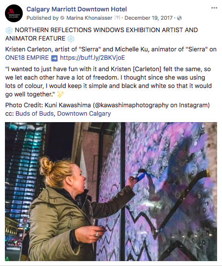 Screen Shot 2018-04-07 at 12.26.28 PM