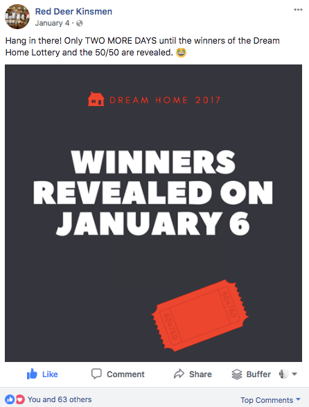 Screen Shot 2018-04-07 at 12.57.14 PM