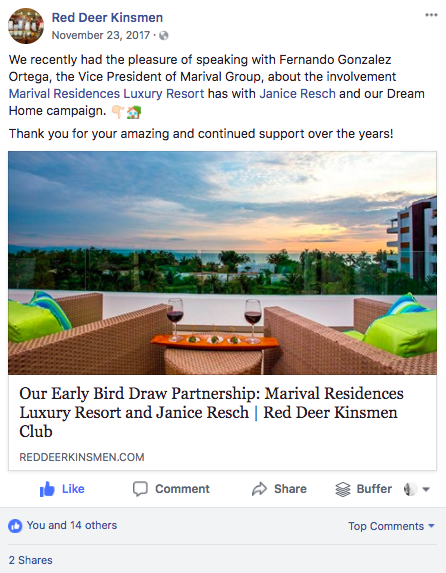 Screen Shot 2018-04-07 at 12.59.00 PM