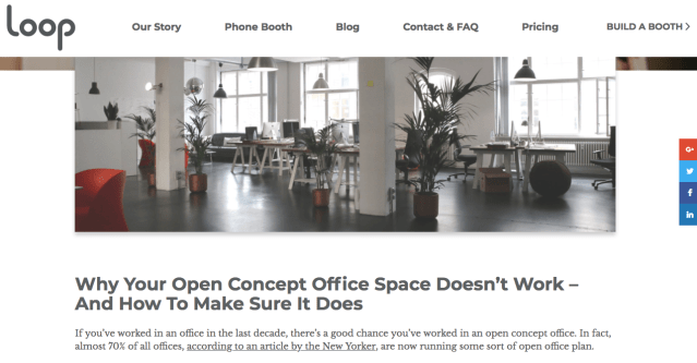 Screen Shot 2018-05-05 at 7.06.10 PM