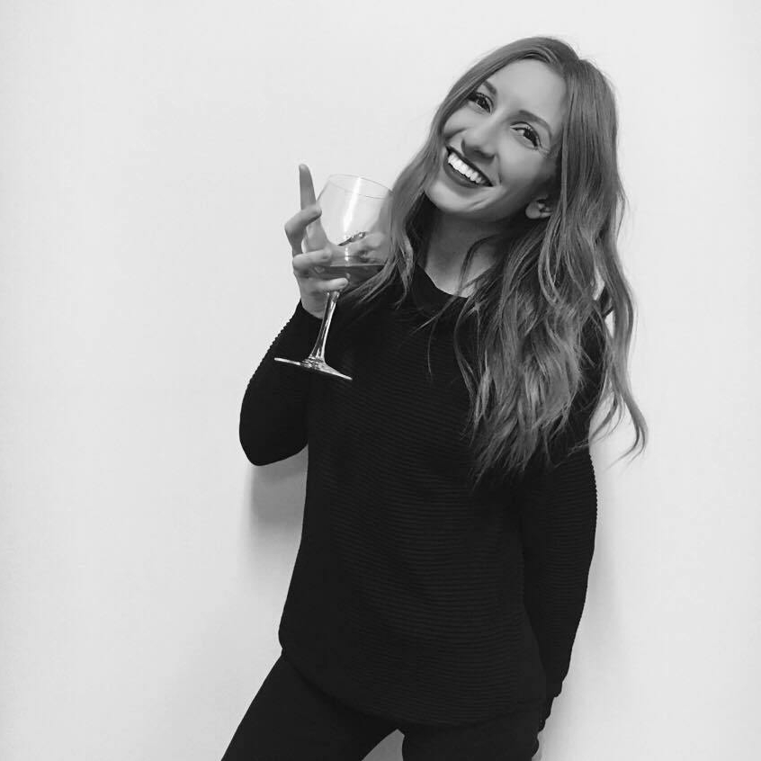 cropped-30704330_10156337403339439_5352121221863440384_n