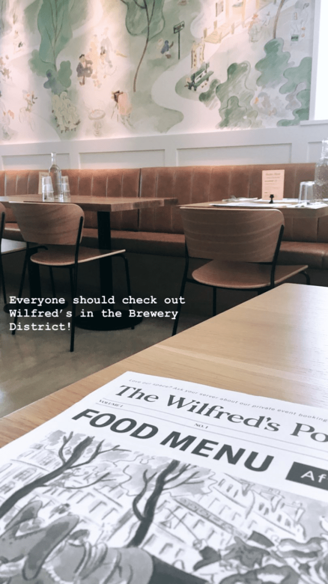 Wilfreds-blog-Edmonton-food