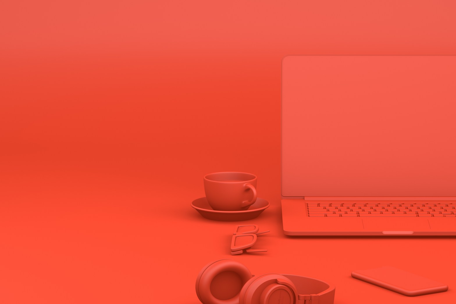 brand-marketing-guide